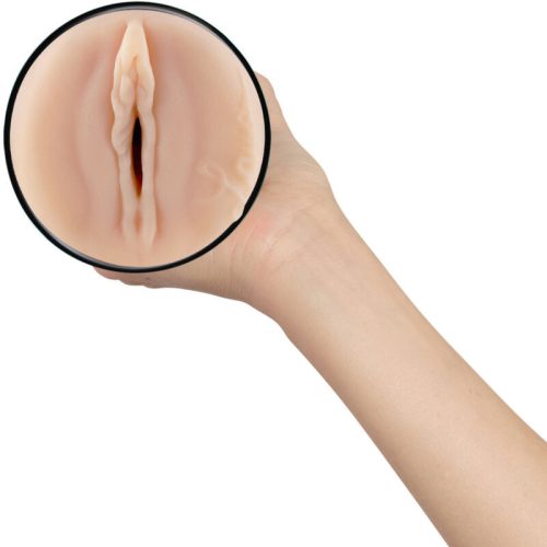 KIIROO - FEEL LAUREN PHILLIPS STARS COLLECTION STROKERS POWERBLOW KOMPATIBILIS