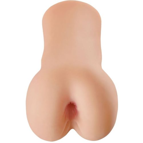 FETIS FANTASY EXTRÉM – REALISTA HÜVELYI ANO.