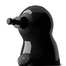   FETIS FANTASY SOROZAT – SZEXGÉP NAGYOBB BANG ROTÁCIÓJA ÉS PUSH