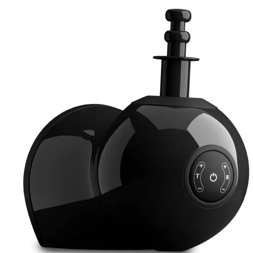 FETIS FANTASY SOROZAT – SZEXGÉP NAGYOBB BANG ROTÁCIÓJA ÉS PUSH