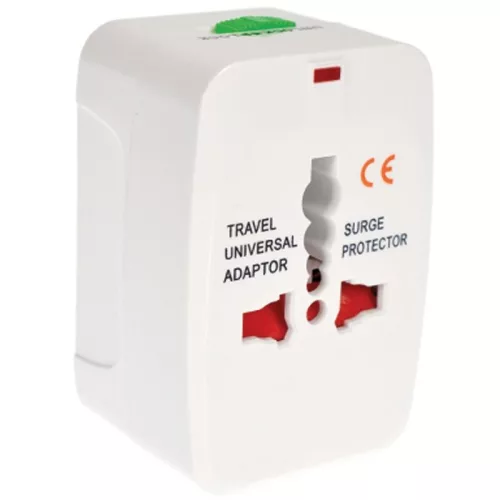 FETIS FANTASY SOROZAT – SZEXGÉP NAGYOBB BANG ROTÁCIÓJA ÉS PUSH