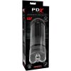 PDX ELITE - STROKER EXTENDER PRO VIBRÁTOR