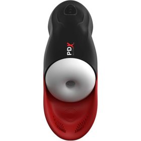 PDX ELITE - STROKER FAP-O-MATIC PRO HEREALAPCAL