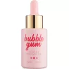 BIJOUX - INDISCRETS BUBBLEGUM JÁTÉKKÉSZLET OLAJGÉLLEL ÉS AJAKFÉNYEZTÉSSEL