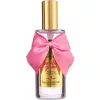 BIJOUX - INDISCRETS LIGHT MY FIRE MASSAGE OIL HEAT EFFECT GUMI FLAVOR