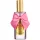 BIJOUX - INDISCRETS LIGHT MY FIRE MASSAGE OIL HEAT EFFECT GUMI FLAVOR