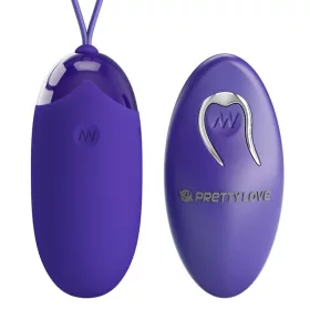   SZÉP SZERELEM – BERGER FIATALOK TOJÁS MEGSÉRTÉSE TÁVIRÁNYÍTÓ VIOLET