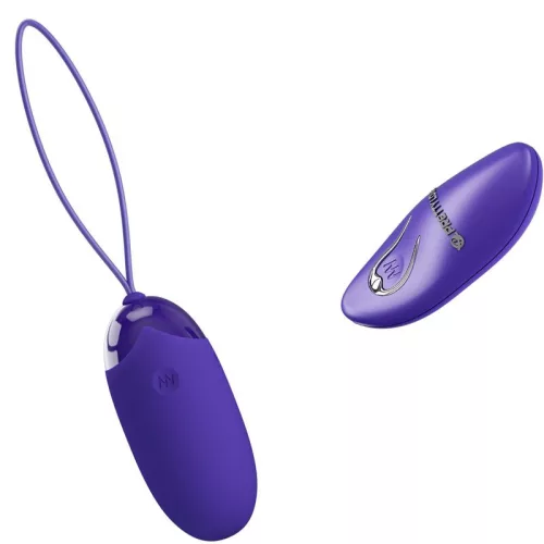 SZÉP SZERELEM – BERGER FIATALOK TOJÁS MEGSÉRTÉSE TÁVIRÁNYÍTÓ VIOLET