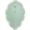 SATISFYER – CLOUD DANCER GREEN AIR PULSE VIBRÁTOR