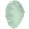 SATISFYER – CLOUD DANCER GREEN AIR PULSE VIBRÁTOR
