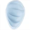 SATISFYER – CLOUD DANCER BLUE AIR PULSE VIBRÁTOR