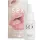 BIJOUX – LASSÚ SZEX ORÁLIS SZEX OLAJ CBD-VEL 15 ML
