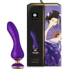 SHUNGA - SANYA INTIM MASSZÍROZÓ VIOLET