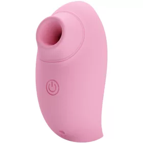   ROMANTIKA – BELÉLEGEZNI MADÁR MINI TAPADÓCSÉSZÉT MEMÓRIA FUNKCIÓVAL