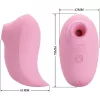 ROMANTIKA – BELÉLEGEZNI MADÁR MINI TAPADÓCSÉSZÉT MEMÓRIA FUNKCIÓVAL