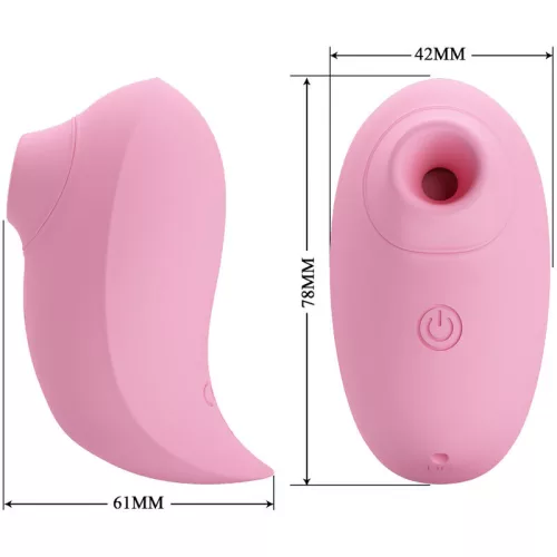 ROMANTIKA – BELÉLEGEZNI MADÁR MINI TAPADÓCSÉSZÉT MEMÓRIA FUNKCIÓVAL