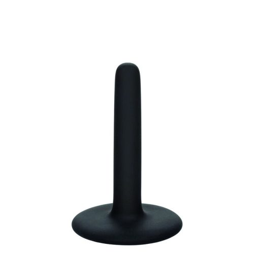 CALEXOTICS - HATÁRTALAN SZILIKON SZEGEZŐ KÉSZLET