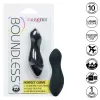 CALEXOTICS - HATÁRTALAN MASSZÍROZÓ TÖKÉLETES GÖRBE