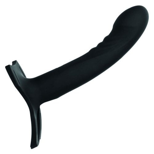 CALEXOTICS – HATÁRTALAN, ÚJRATÖLTHETŐ MULTIPORPUSE ARNESS