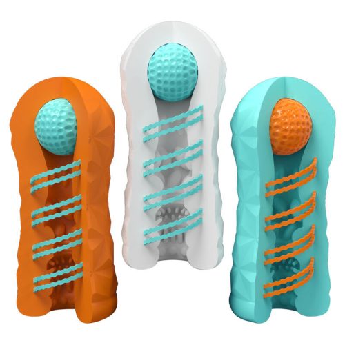 PRETTY LOVE - VICTORIA MASZTURBÁTOR 15 DARAB