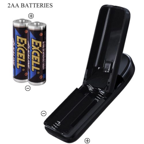 CRAZY BULL – REALISTA VAGINA ÉS ANUS EMILIA VIBRÁTOR