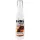 EROS - FINOM SPRAY CORPORAL ÉDES ÉS SÓS 50 ML
