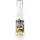 EROS - FINOM SPRAY CORPORAL SIP AND SPRITZ 50 ML