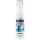 EROS - FINOM SPRAY CORPORAL JÉGTÖRŐ 50 ML