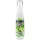 EROS - FINOM SPRAY CORPORAL ZÖLD ALMÁS FÚZIÓ 50 ML