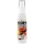 EROS - FINOM SPRAY CORPORAL GYÖMBÉR CITRUSOS CRUSH 50 ML