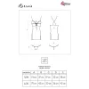 LIVCO CORSETTI DIVAT - KARONIN LC 90628 ING + FEKETE BUGYI