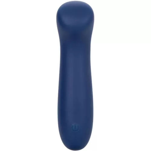 CALEXOTICS - KASMÍR SZATÉN G KÉK