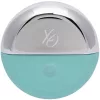CALEXOTICS - OVATION RAVE STIMULÁTOR AQUA GREEN