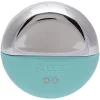CALEXOTICS - OVATION RAVE STIMULÁTOR AQUA GREEN