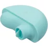 CALEXOTICS - OVATION RAVE STIMULÁTOR AQUA GREEN