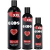 EROS - XXL LIGHT LOVE SZILIKON ALAPÚ 150 ML