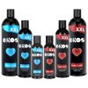 EROS - XXL LIGHT LOVE SZILIKON ALAPÚ 600 ML