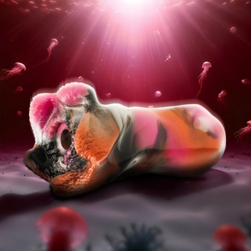 EPIKUS – TELEMUS CYCLOPS FÉRFI MASZTURBÁLÓ SZÁJ