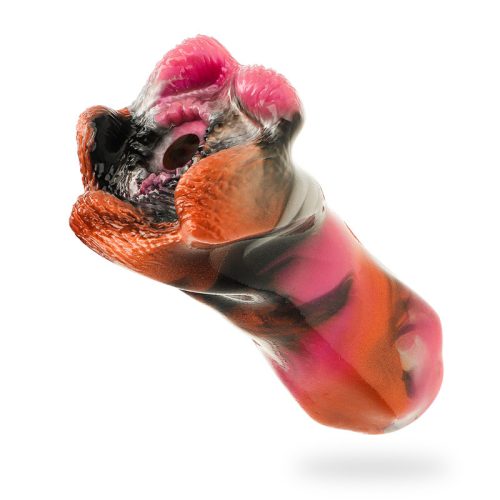 EPIKUS – TELEMUS CYCLOPS FÉRFI MASZTURBÁLÓ SZÁJ