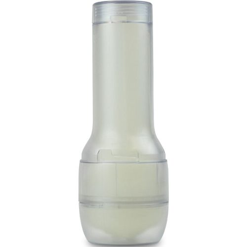 KIIROO - ÉREZD A GLOW IN THE DARK STROKER