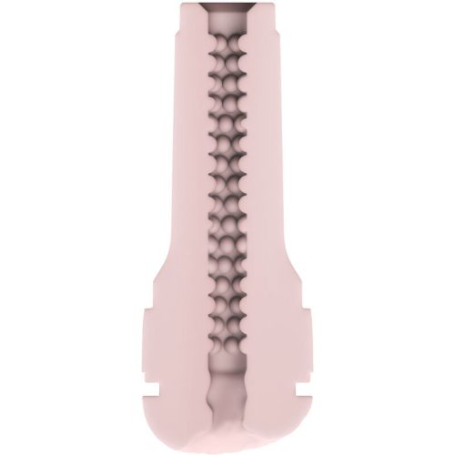 KIIROO - ÁLTALÁNOS HALVÁNY STROKER