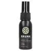BRUMA - RELAXÁLÓ ANÁLIS SPRAY UNISEX 30 ML