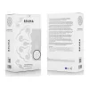 BRUMA - RELAXÁLÓ ANÁLIS SPRAY UNISEX 30 ML