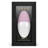 LELO - SIRI 3 CLITORIS MASSAGER LÁGY RÓZSASZÍN