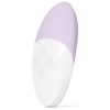 LELO - SIRI 3 CLITORIS MASSAGER CALM LEVENDER