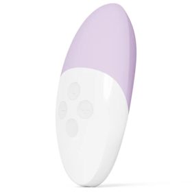 LELO - SIRI 3 CLITORIS MASSAGER CALM LEVENDER