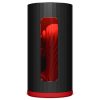 LELO - F1S V3 FÉRFI MASZTURBÁTOR PIROS