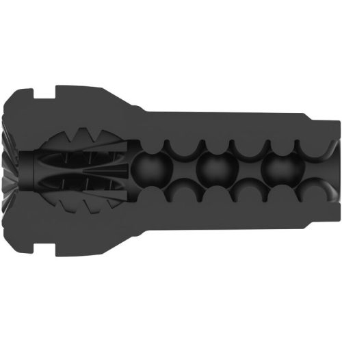 KIIROO - FEEL POCKET FÉRFI MASZTURBÁTOR