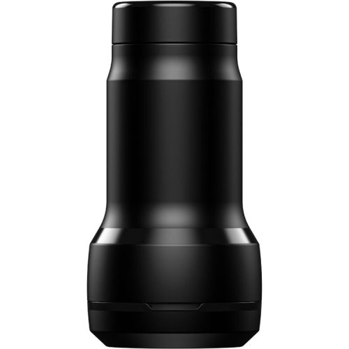 KIIROO - FEEL POCKET FÉRFI MASZTURBÁTOR