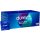 DUREX - NATURAL SLIM FIT BASIC 144 EGYSÉG